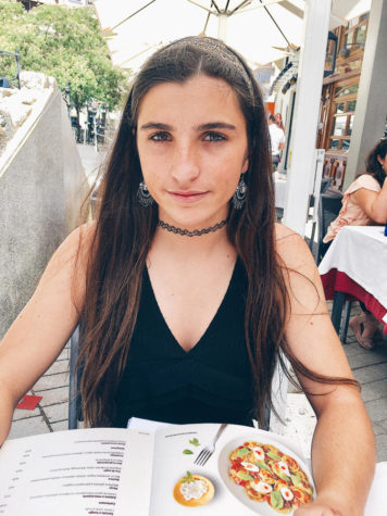 Lucia Lombardia