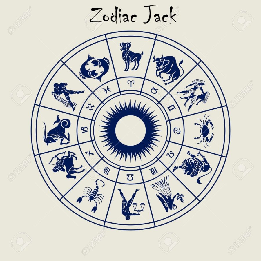 Zodiac Jacks Predictions 9/10 to 9/16
