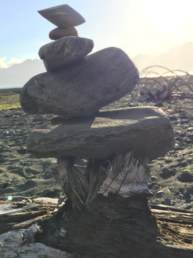 In+A+Cairn+Perspective