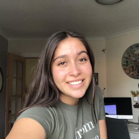 Selma Casagranda