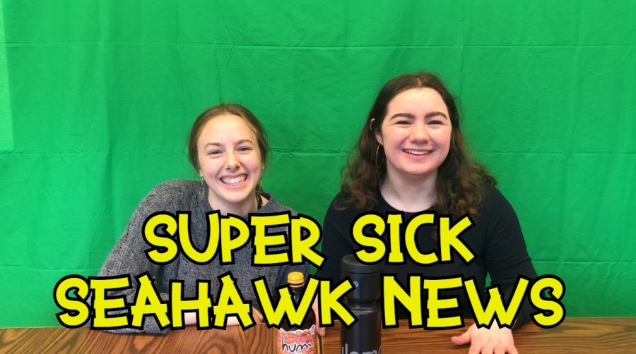Super+Sick+Seahawk+News+2.0