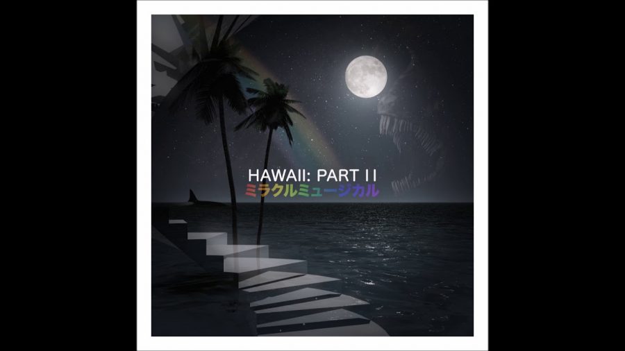 Hawaii%3A+Part+II+-+A+Hidden+Masterpiece