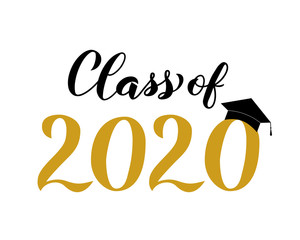 Class of 2020 Special Graduation Video