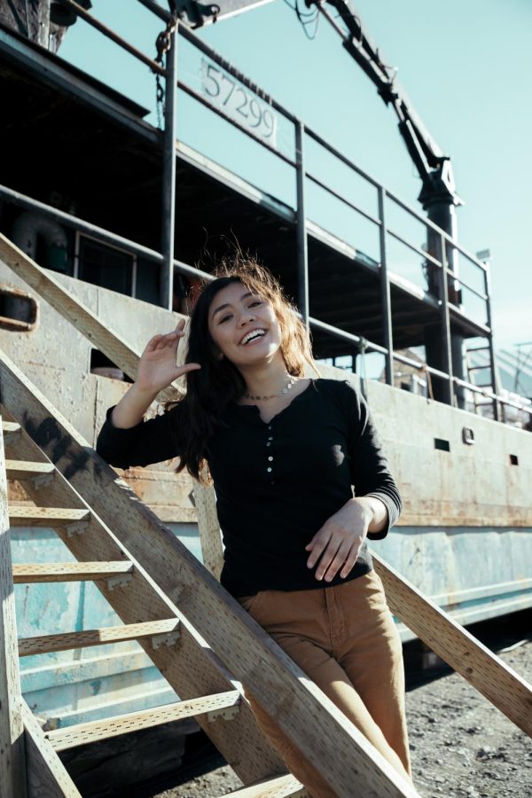 Anevay Ambrosiani