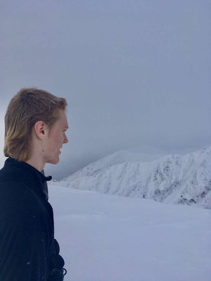 Max Pfeiffenberger