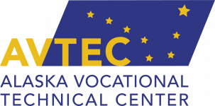 AVTEC Maritime Training