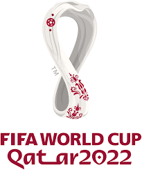 Qatar 2022 World Cup