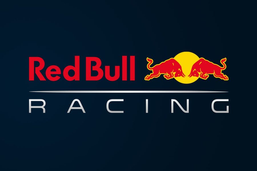 The History of Red Bull Racing