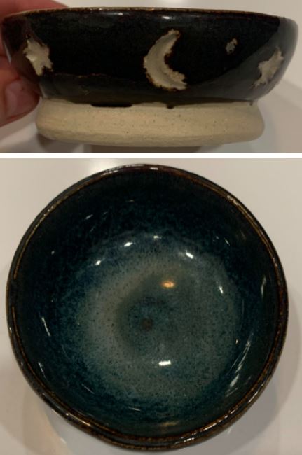 Art ava ceramics