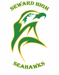 Seahawk Sports 23-24: A Year in Review