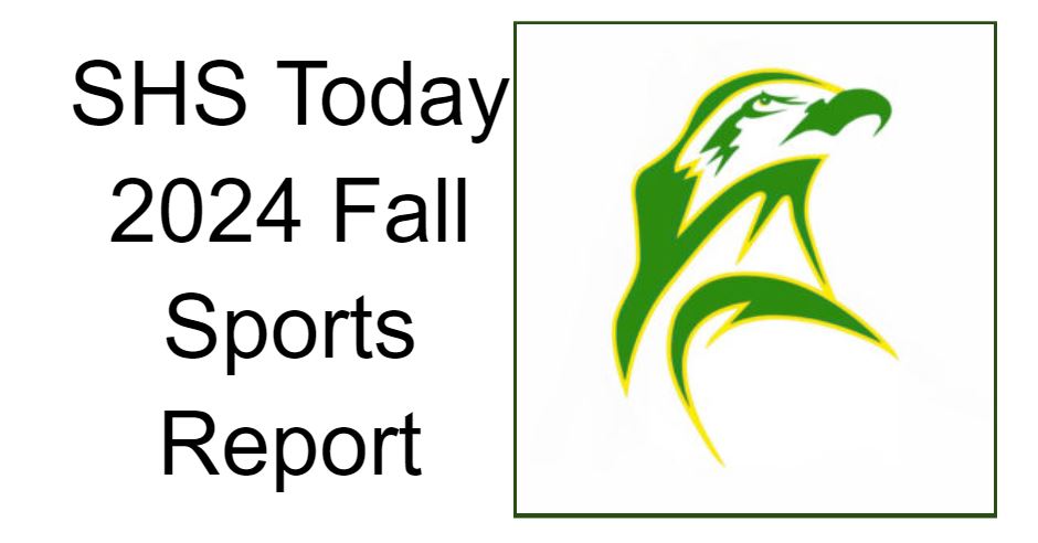 2024 Fall Sports Report