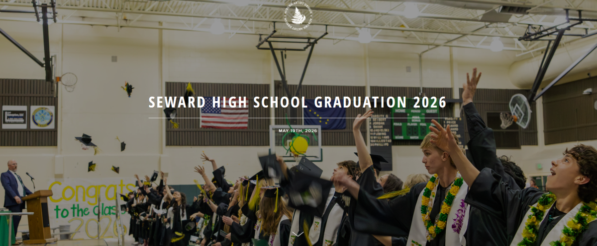 2026 Graduation Photos Link