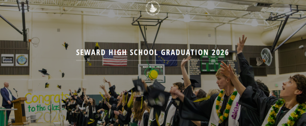 2026 Graduation Photos Link