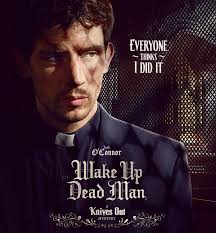Dead Man walking, A review